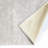 Bhargav Blackout Curtain Pair-67001887-67001886