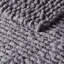 Alidiya Knitted Throw Blanket-1135883857-1135883860