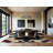 Monarch's Mosaic Rug-1267025196