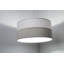 Roncy 1 - Light Drum Pendant-1195904916-1195904906