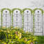 Support pour plante Warrick-1628898039