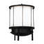 Luminaire sur pied Gosser