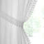 Mullan Curtain Single Panel-423189783-423189786