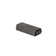 Power Supply  24V Connector Box  6W