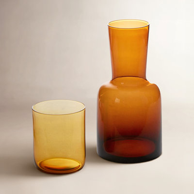 Pepita 20oz. Pitcher