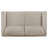 Ballard Loveseat