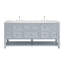 Breckenridge 72'' W Double Vanity-1748093597-1807403977-1797101622