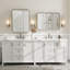 Miroir mural Aevar-90613884-100041892