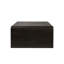 Leo Coffee Table-1169153961