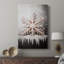 Art des Fêtes de Noël - série 2-Cxxxix - galerie sur mesure-78842098