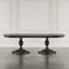 Table de salle à manger Lang Modern-1102622747