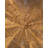 Claverton Down Solid Wood Top End Table