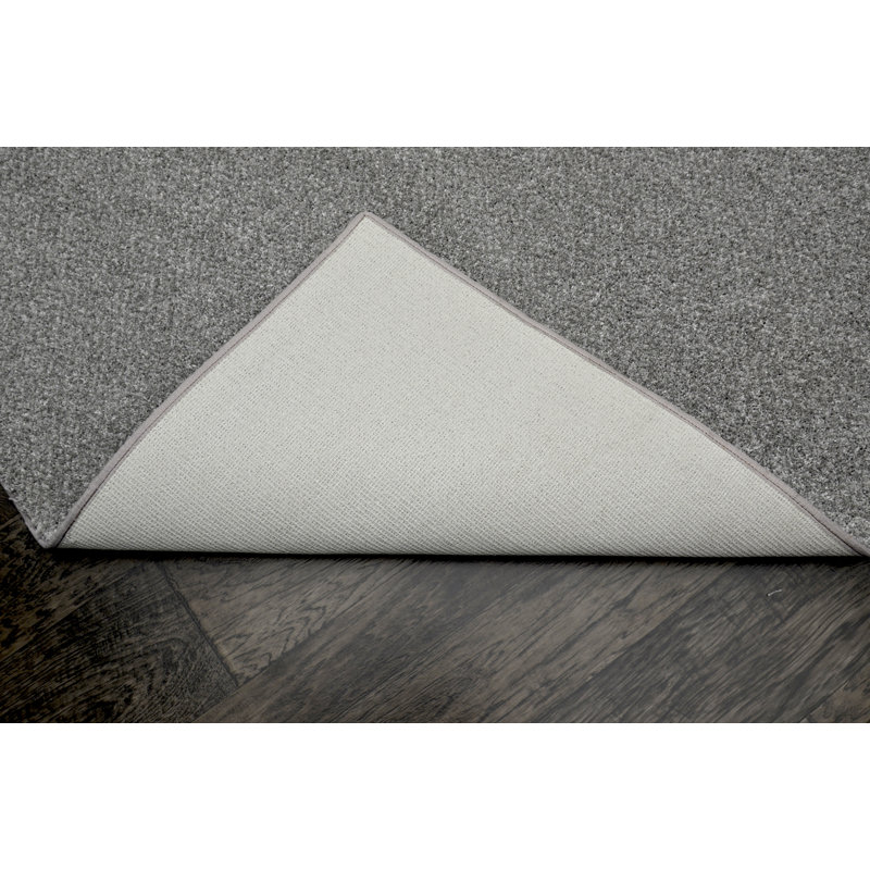 Acima Indoor Rug, Rectangle 3' x 5'