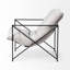 Fauteuil d'appoint Antanae-1663217814