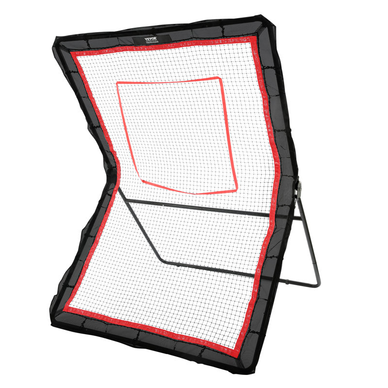 VEVOR, 84" H x 60" W x 48" D