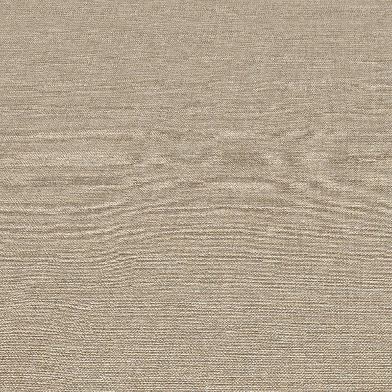 Papier peint Lin Serenity, Brown