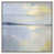 Silver Floater Frame selected