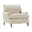 Cadence Accent Chair