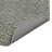 Twilight Labyrinth Office Mat-115691923-115691926