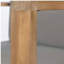 Chaise de terrasse Terrace (ensemble 2 personnes)-1601274542-1601274529
