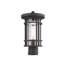 Luminaire suspendu à 1 lumière Maag-429073717