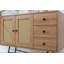 Howard 90cm Console Table-105726425-105726427