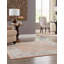 Tapis Hadrian Aurelia - rose-1085509098