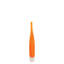 Spire Bottle-24450890-24450885