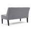 Causeuse moderne-1268484271