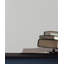 Superfresco Paintable Woodchip Cover Bark White Wallpaper