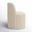 Chaise Begonia-70326472