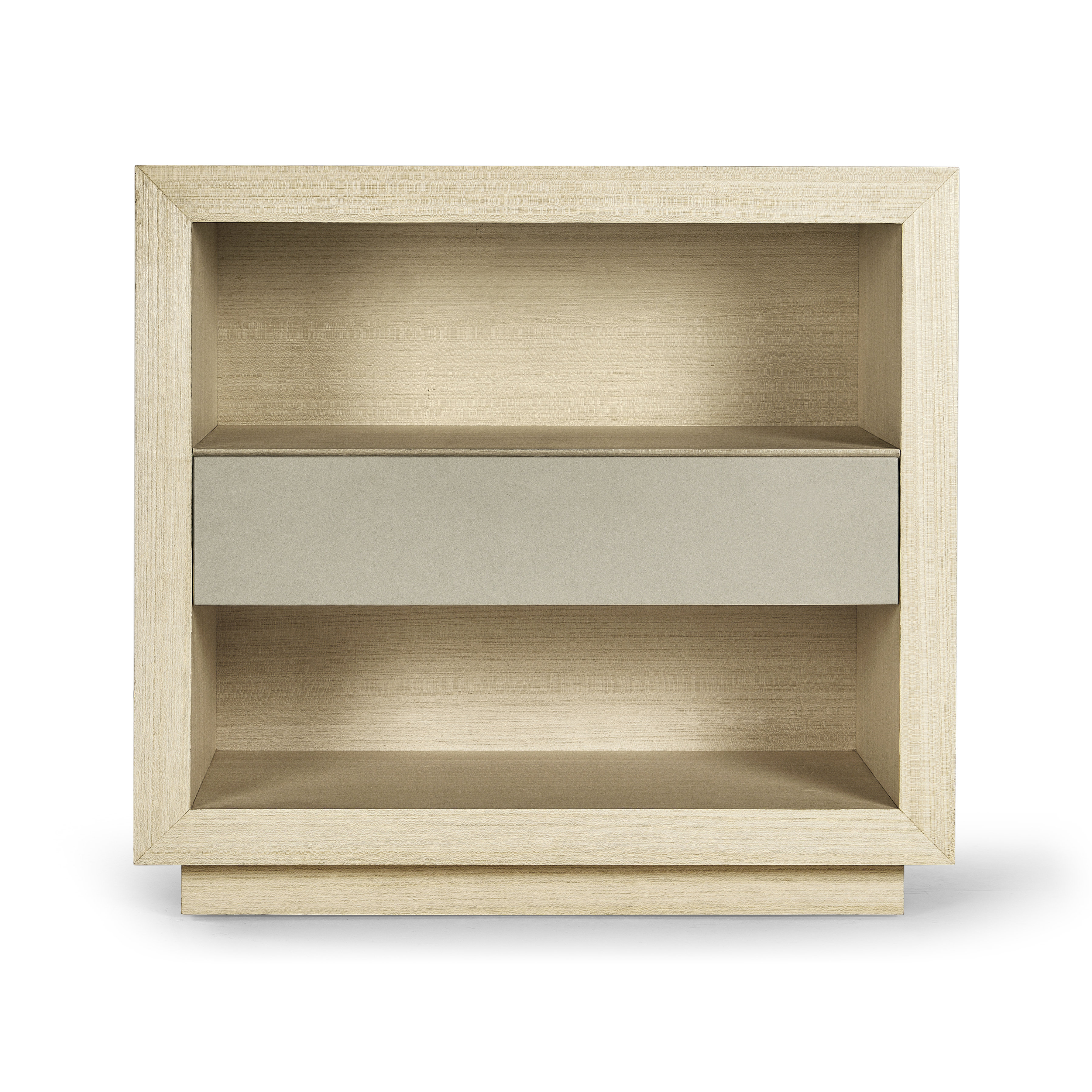 Jubal Nightstand
