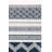 Jaamal Performance Geometric Rug-1158106117