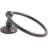 Charlotte Towel Ring-15652117