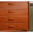 Retro Living Room Multifunctional Buffet Table