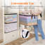 Polypropylene Garment Bag