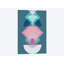 « geometric play i », reproduction d’impression sur toile tendue-32436421-72133339-72133345