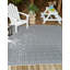 Tapis d'extérieur Destiny-111373764
