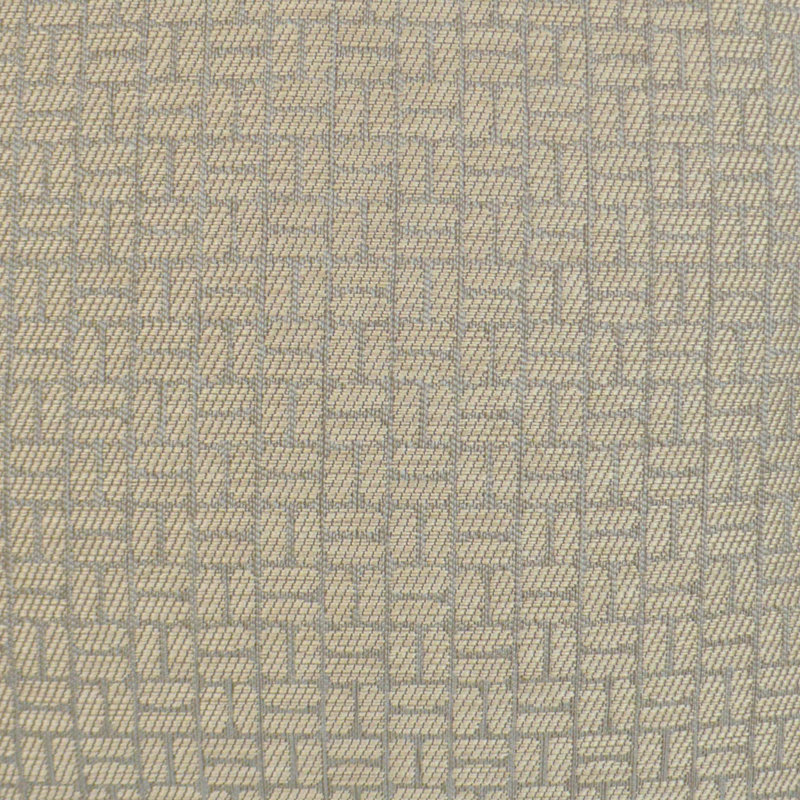 Fabric, Taupe