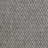 3-piece Chenille Upholstered Reclining Sofa Set Grey