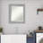 ShipstStour Flat Wall Mirror-1666790787