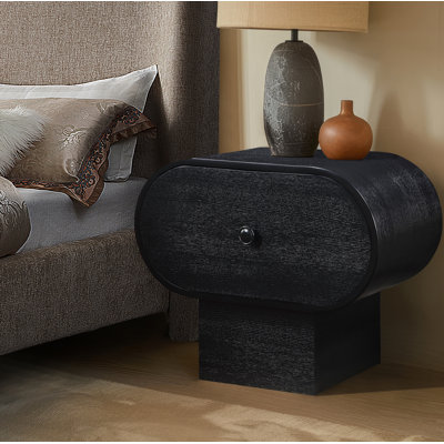 Harlow Nightstand