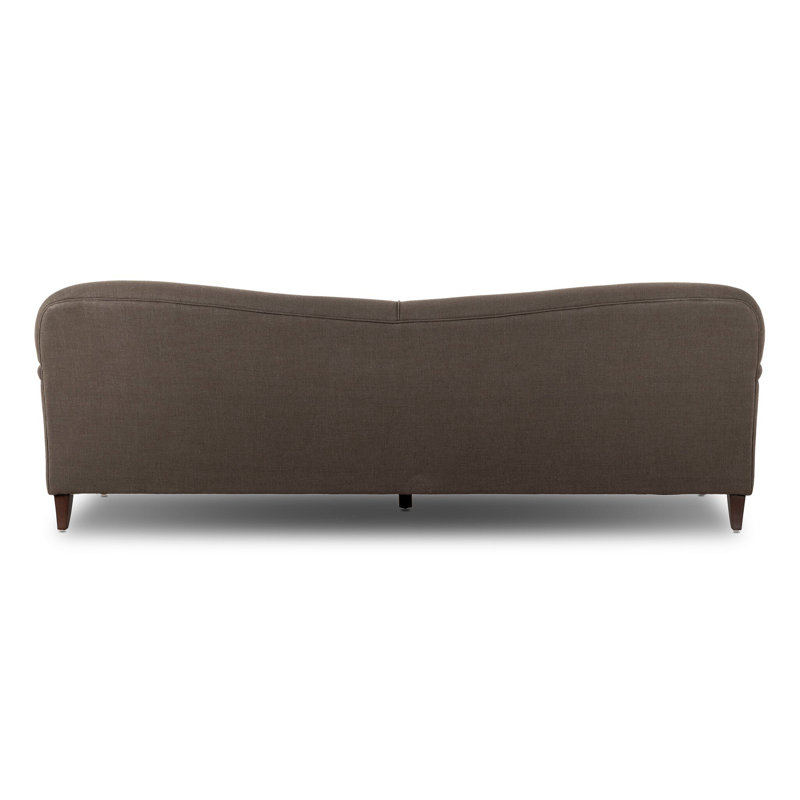 Tiani Sofa- 76'', 96'