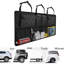 Sac de rangement pour voiture