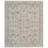 Maximiano Ikat Indoor Rug-1078589199