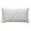 Naomi Lumbar Pillow Cover & Insert