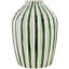 Lampe de table Hartung-1339640992