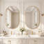 Miroir de salle de bain mural moderne en aluminium-1897110126-1897110113