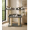 Prestige Cat Trees Solid Wood Cat Tree for Large & Multi-Cat Homes
