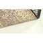 Tapis oriental performance Abbotsfield-118698101